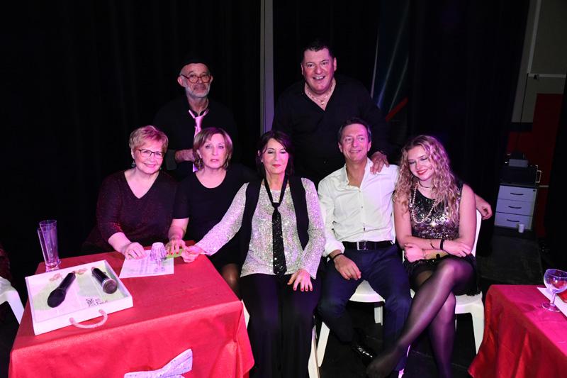 min 2023 12 09 Saint Palais 257